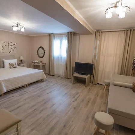 V. P. Place. 阿尔戈斯托利翁