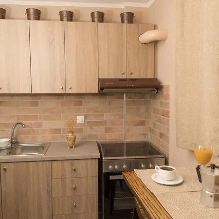 V. P. Place. * 阿尔戈斯托利翁