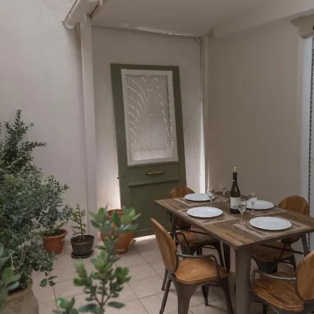 V. P. Place. Argostoli (Kefalonia)