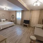 V. P. Place. Argostolion