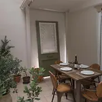 V. P. Place. Argostolion